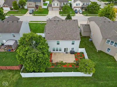 8337 Ingalls Way, Camby - 36