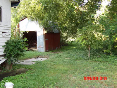 5298 Milton Street, Coatesville - 31
