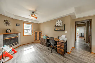 9815 300, Pendleton - 8