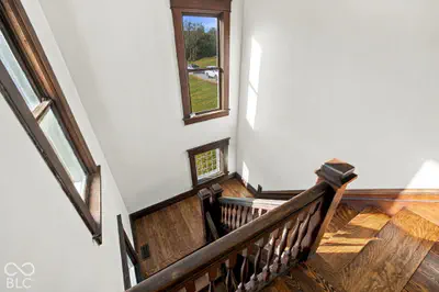 2466 S 170 W, Veedersburg - 33