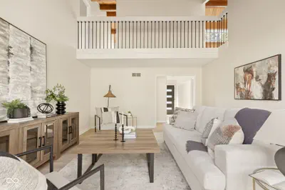120 Wesley Circle, Noblesville - 9
