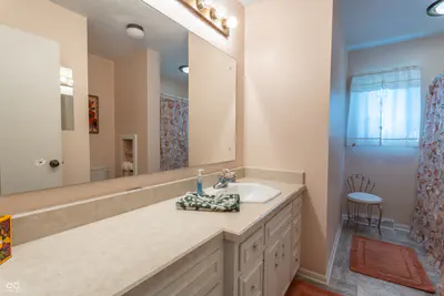 725 Iroquois Drive, Anderson - 26
