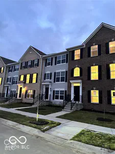 7005 Equality, Carmel - 3