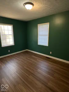 1025 Roena, Indianapolis - 16