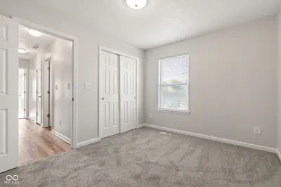 11836 Valley Creek North Drive, Indianapolis - 31
