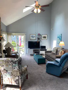 6441 Bayside South Drive, Indianapolis - 15