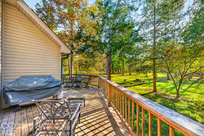 6337 Bellsville Pike, Columbus - 68