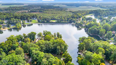 3805 Ramsgate Road, Martinsville - 112