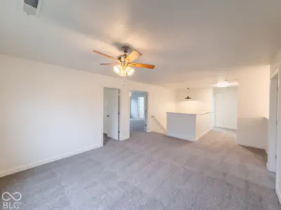 1103 Boxwood Lane, Greenwood - 48
