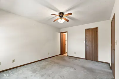 6210 Belfry Way, Indianapolis - 20