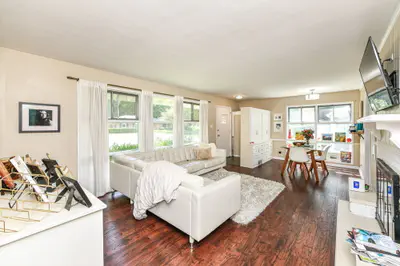 1220 Oak Ridge Drive, Indianapolis - 2
