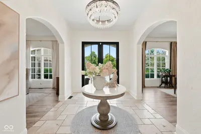15479 Hidden Oaks Lane, Carmel - 10