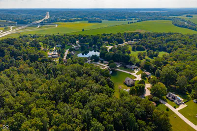 2515 Legendary Drive, Martinsville - 68