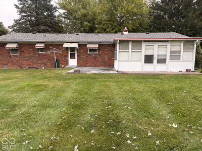 7430 S Franklin Road, Indianapolis - 8