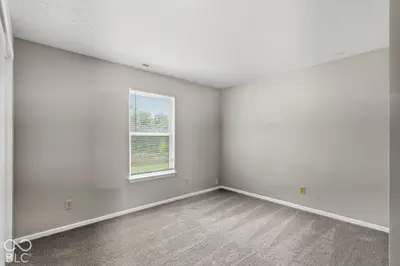 2489 Harvest Moon Drive, Greenwood - 23