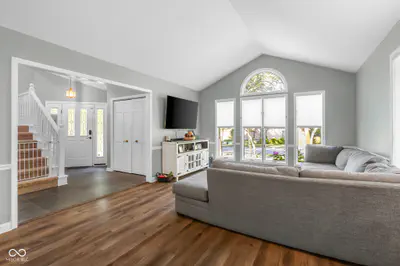 1001 Butternut Drive, Columbus - 18