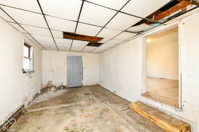 2521 E 5th Street, Anderson - 16