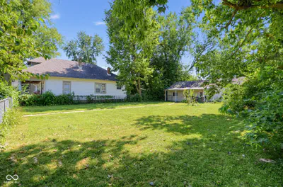 2229 Martha Street, Indianapolis - 27