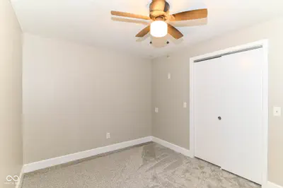 1151 Randolph Street, Indianapolis - 10