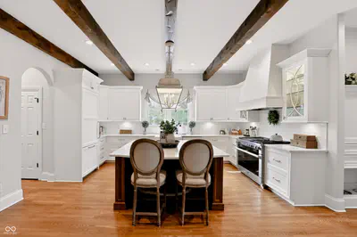 12626 Meeting House Road, Carmel - 18