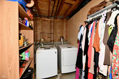 5302 Brazos Drive, Indianapolis - 39