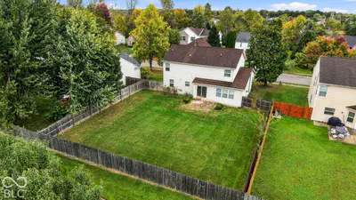 6430 Kentstone Drive, Indianapolis - 44