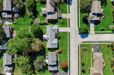 751 Hawthorne Drive, Carmel - 71