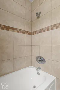 2223 74th Street, Indianapolis - 13