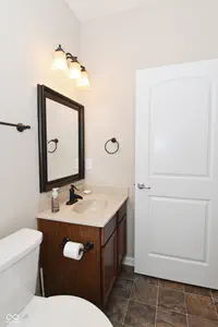 1305 Redstone Drive, Avon - 41