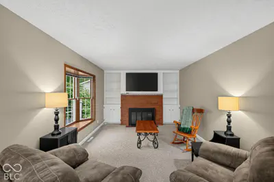 52092 W Winding Waters Lane N, Elkhart - 17