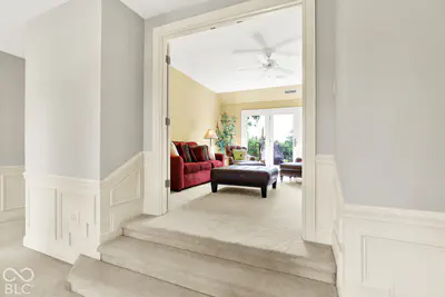 15621 Hidden Oaks Court, Carmel - 47