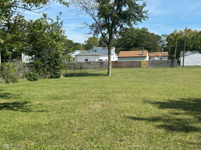 3159 Raceway Road, Indianapolis - 4
