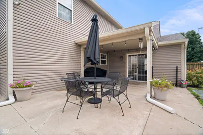 5851 Granite, Anderson - 25