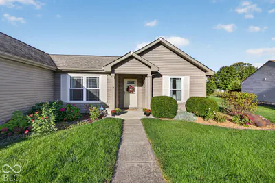 17214 Meggs, Westfield - 2