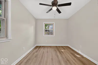 3139 Albright Court, Indianapolis - 22