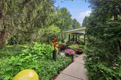 7020 Antelope Boulevard, Indianapolis - 42