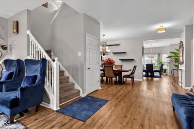 15108 Royal Grove Drive, Noblesville - 4