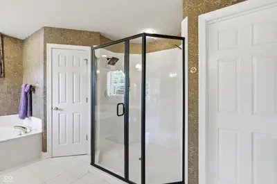 6158 State Road 144, Greenwood - 76