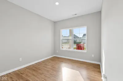 9858 Bryce Boulevard, Pendleton - 20