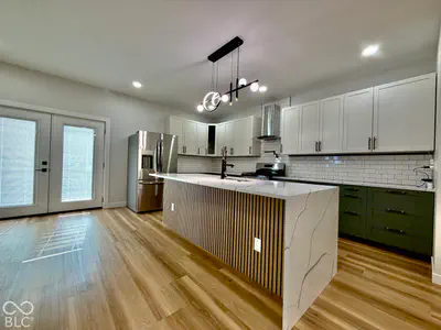 2221 Pleasant Street, Indianapolis - 21