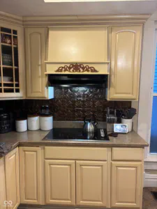 231 Washington Street, Greensburg - 11
