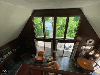 9558 Keep Lane, Rockville - 44