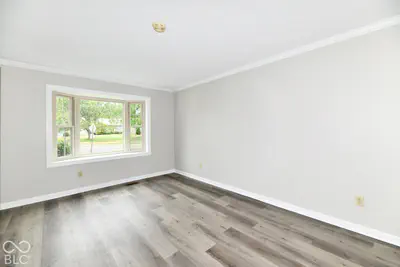 7747 White Dove Drive, Indianapolis - 30