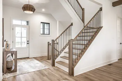 6069 Salisbury Street, Zionsville - 5