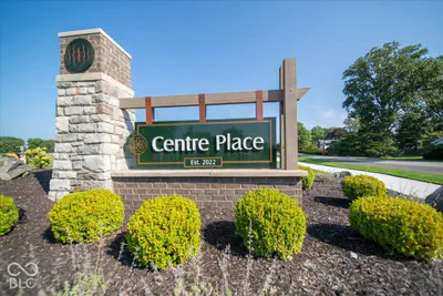 24413 Godby Street, Sheridan - 34
