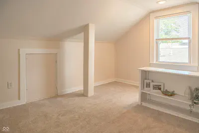 2501 Rosewood Avenue, Muncie - 20