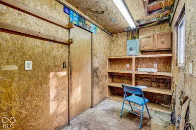 2151 Dogwood Trail, Seymour - 34