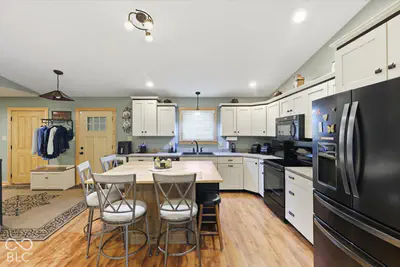 1507 Cayuse, Greensburg - 17