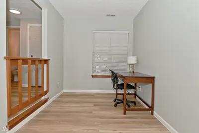 4758 Stansbury Lane, Indianapolis - 11