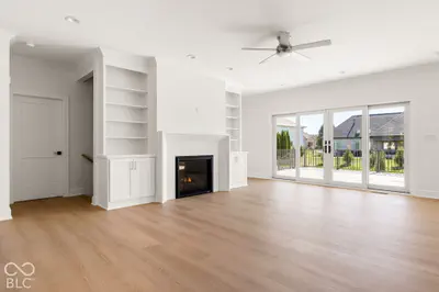 5421 Camden Lane, Greenwood - 11